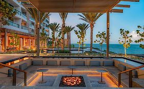 Waldorf Astoria Riviera Maya